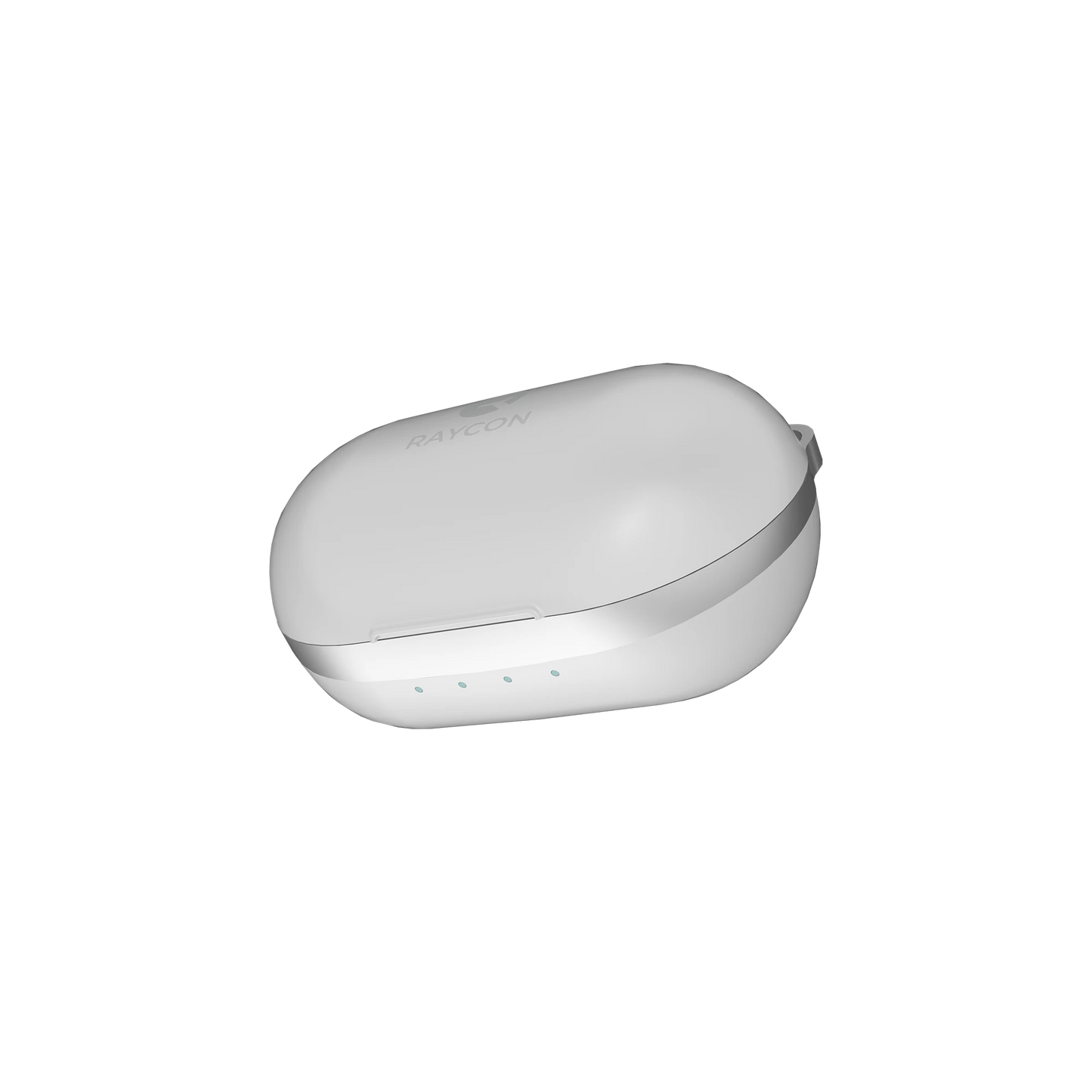 Raycon airpods online