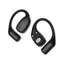 Essential Open Earbuds