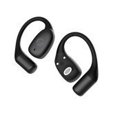 Carbon Black