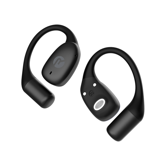 Carbon Black