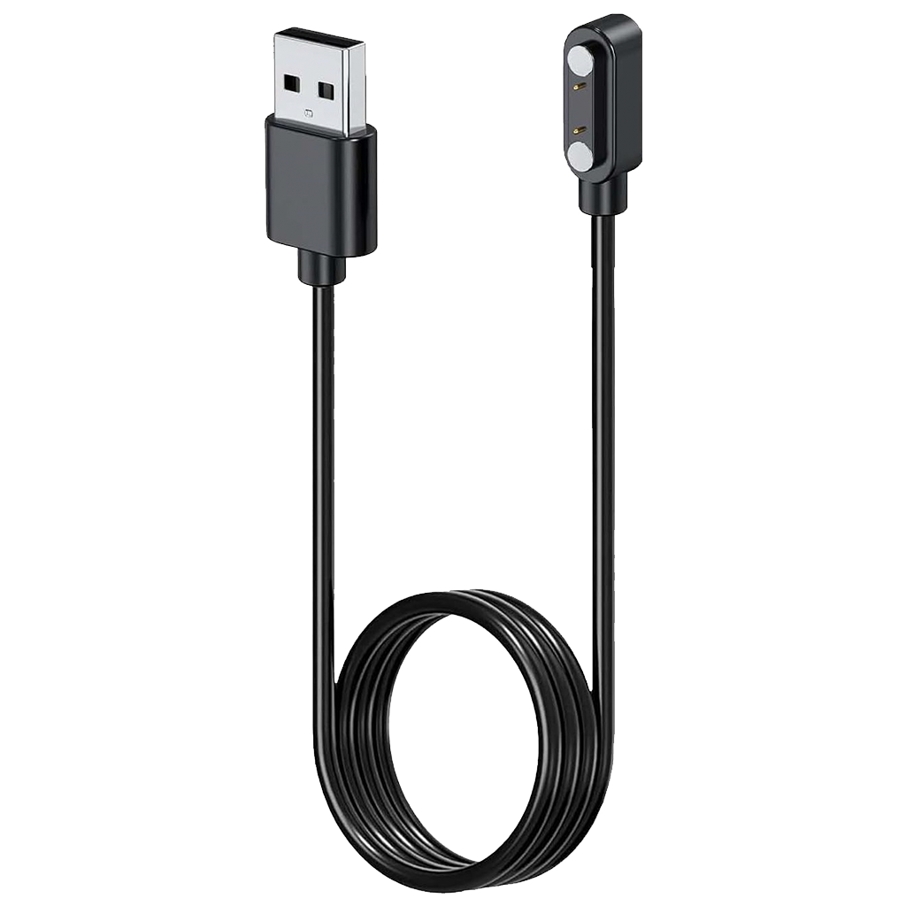 Replacement Cable for Bone Conduction Headphones – Raycon