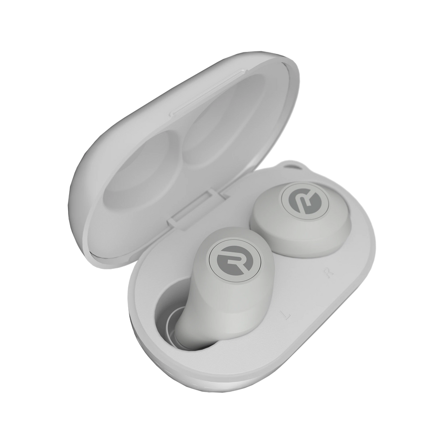 Raycon Everyday Earbuds (E25) Review: Not Just for rs