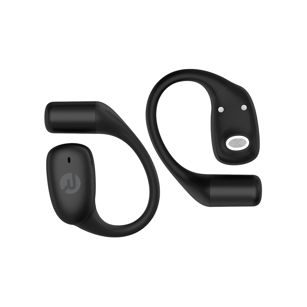 Essential Open Earbuds - Thumbnail 2