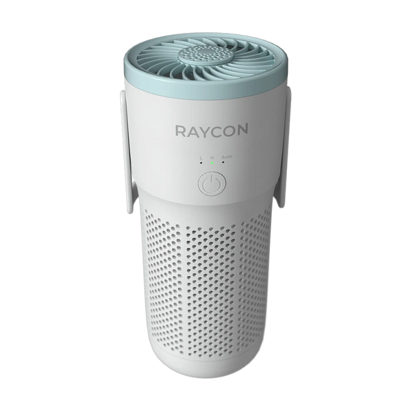 Raycon discount best sale code 50