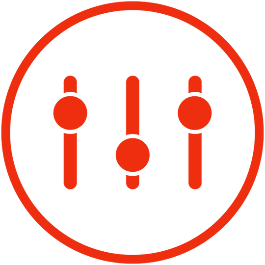 Are the raycon e55 waterproof hot sale