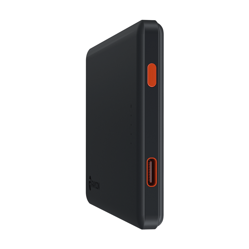 Magic Power Bank Slim – Raycon