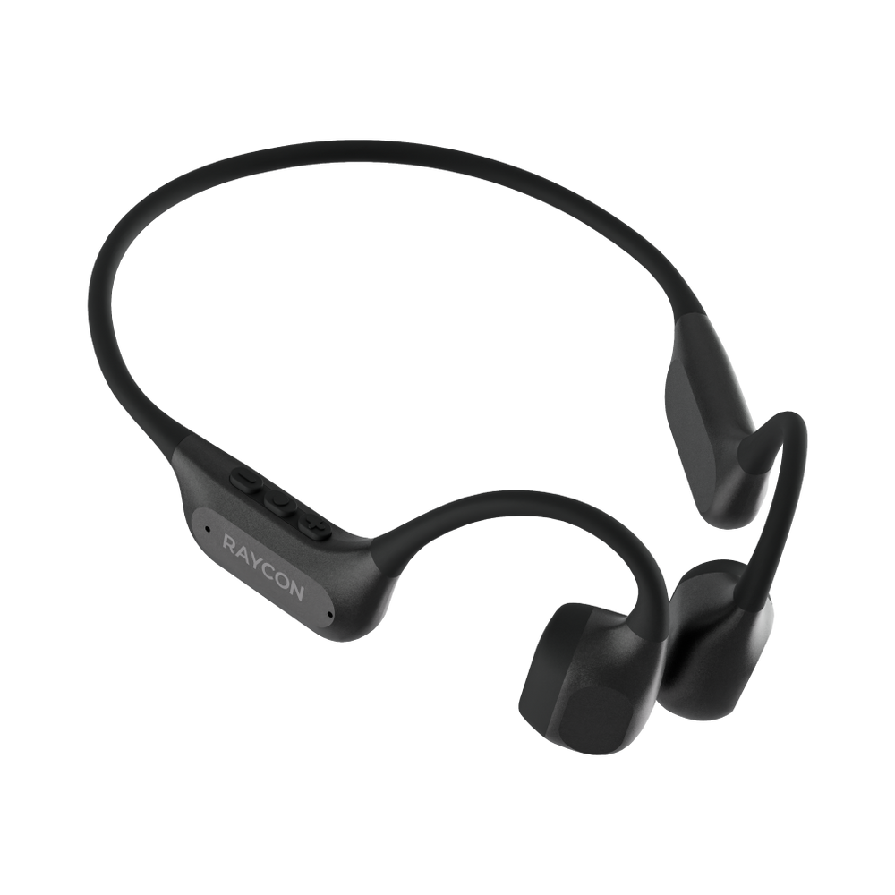 Standard / Carbon Black