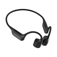 Everyday Bone Conduction Headphones (Gen 2)