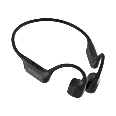 Everyday Bone Conduction Gen 2