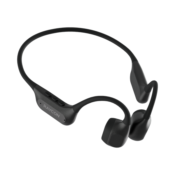 Everyday Bone Conduction Headphones (Gen 2)
