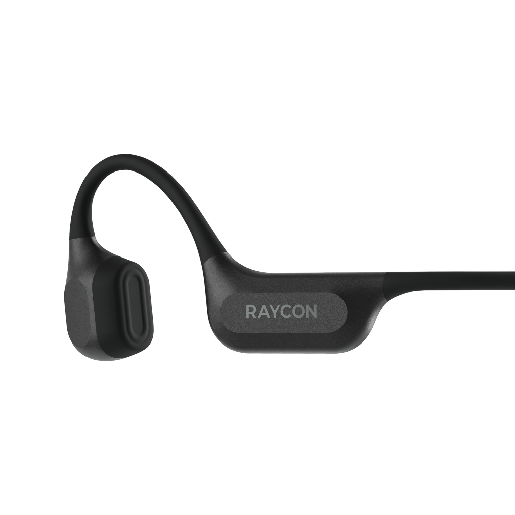 Everyday Bone Conduction Headphones (Gen 2)