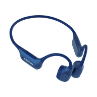 Everyday Bone Conduction Headphones (Gen 2)