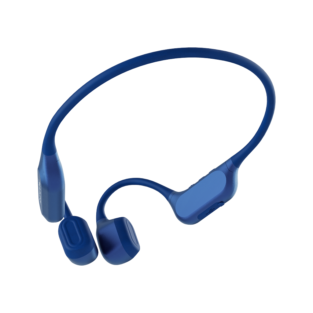 Everyday Bone Conduction Headphones (Gen 2)