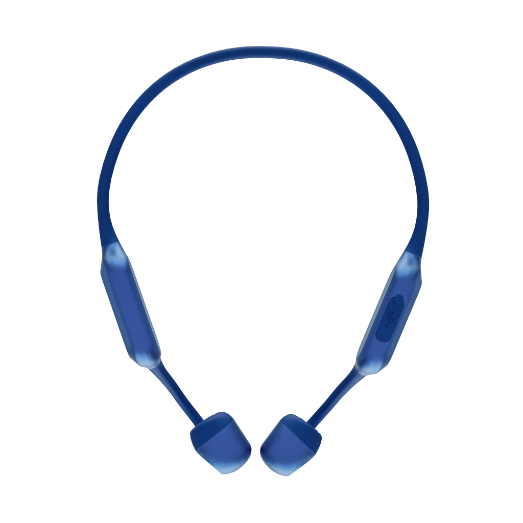 Everyday Bone Conduction Headphones (Gen 2)