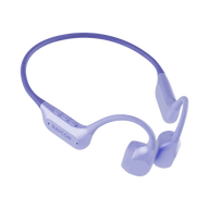 Everyday Bone Conduction Headphones (Gen 2)