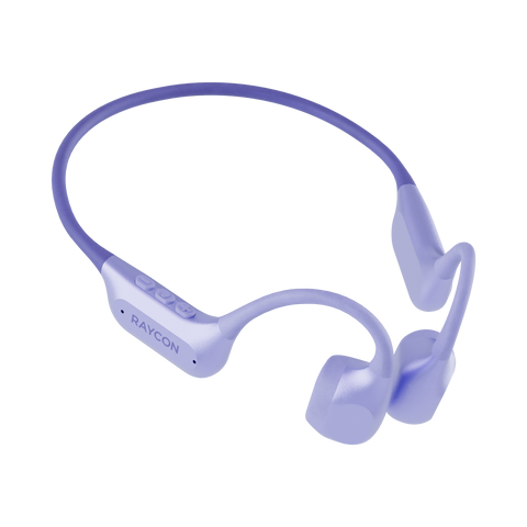 Everyday Bone Conduction Gen 2