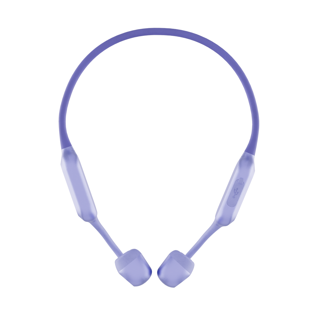 Everyday Bone Conduction Headphones (Gen 2)