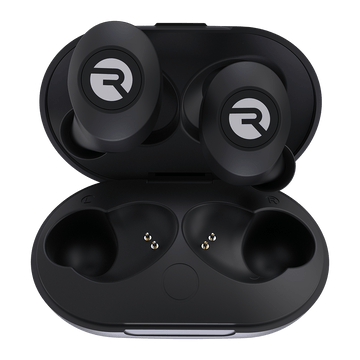 The Everyday Earbuds