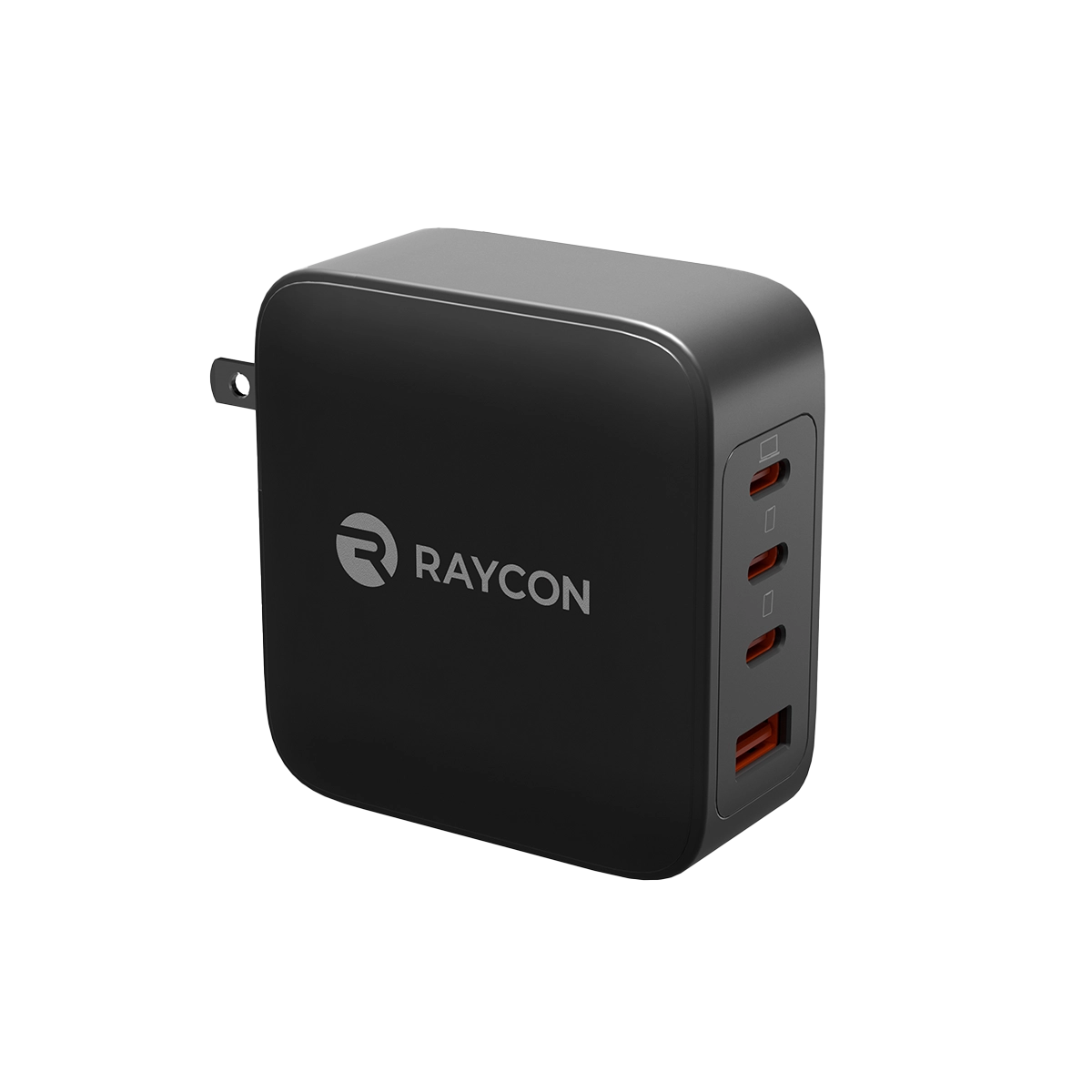The Magic Charger Pro 100W – Raycon