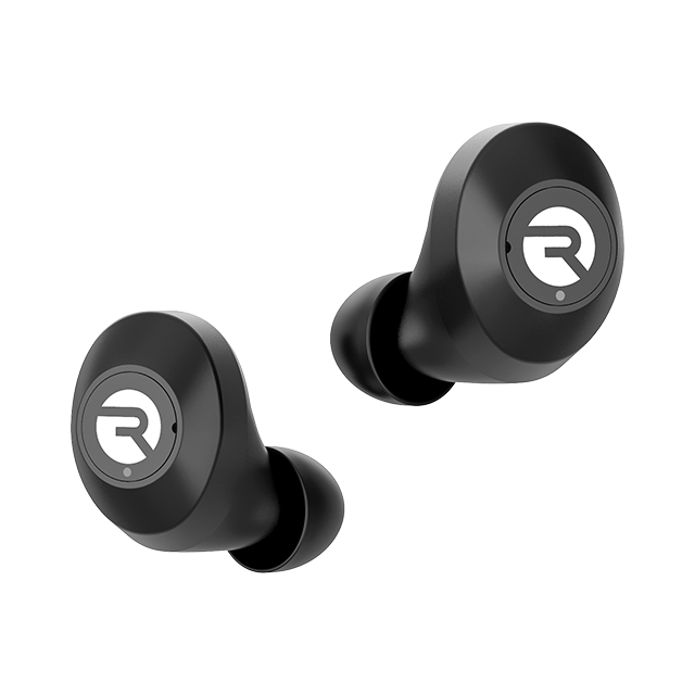 Everyday Earbuds SP