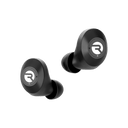 Everyday Earbuds