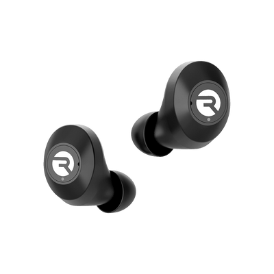 Everyday Earbuds Classic