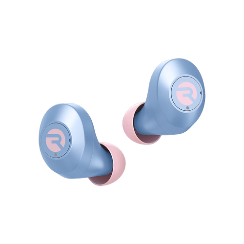 Auriculares de uso diario Classic Raycon