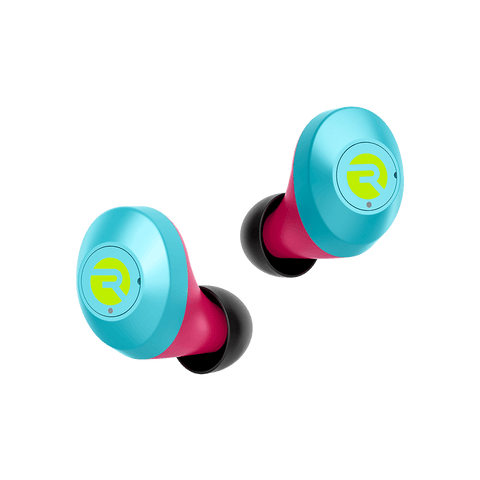 Everyday Earbuds