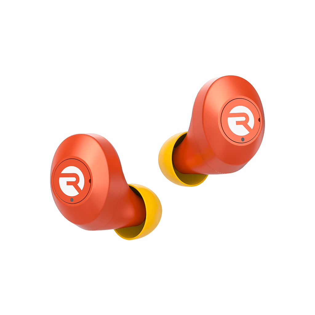 Everyday Earbuds – Raycon