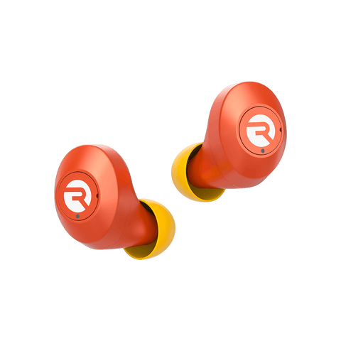 Everyday Earbuds