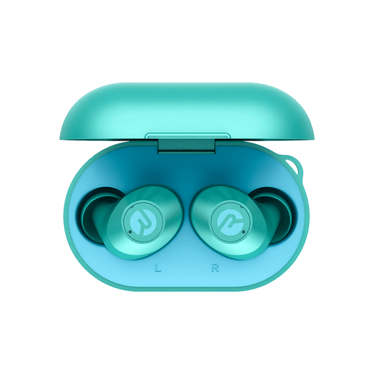 Compact Sound Product