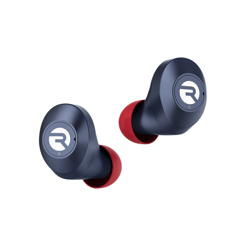 Raycon Everyday Earbuds Raycon E25 Price Raycon Everyday Earbuds