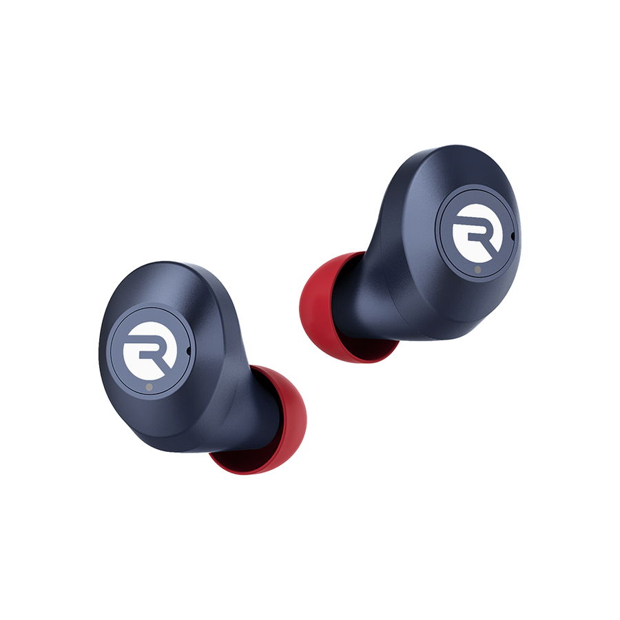 Raycon Left Earbud Not Working: Quick Fixes and Solutions