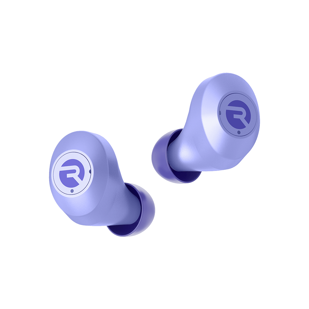 Everyday Earbuds – Raycon