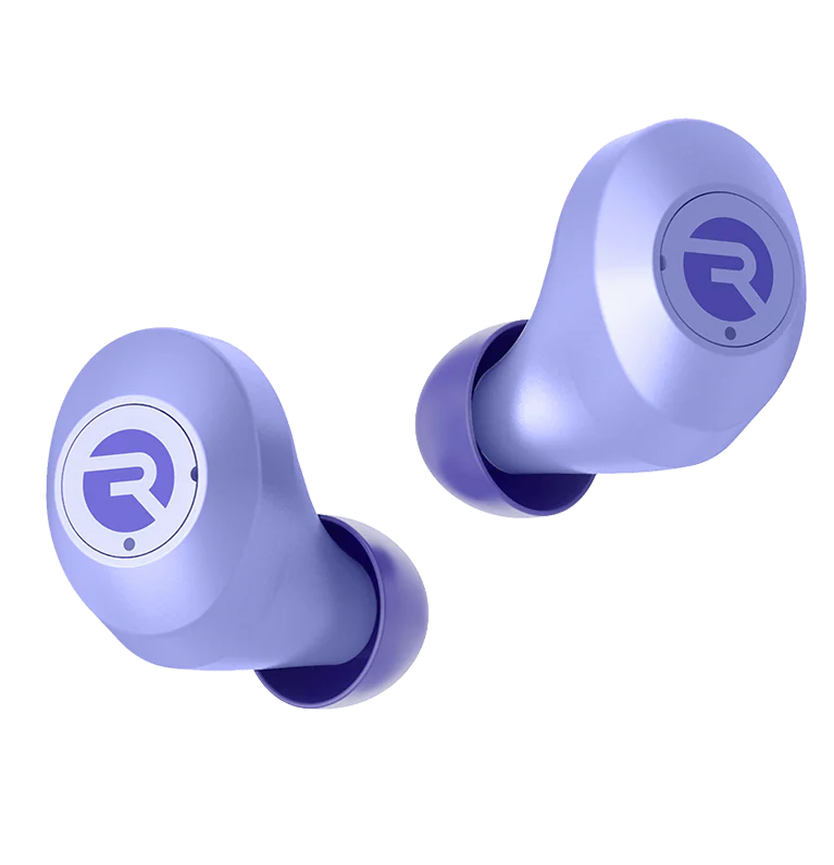 GET 15% OFF FOR A LIMITED TIME