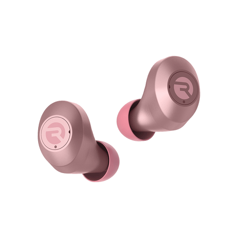 Everyday Earbuds