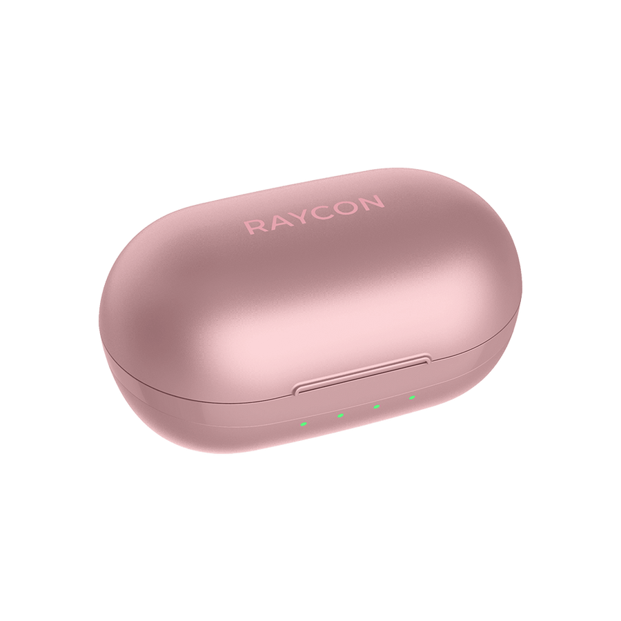 Ear Headphones Samsung Rose Gold Earphones Galaxy Buds4 Pro In Ear Headphones Samsung Rose Gold Earphones Galaxy Buds4 Pro In