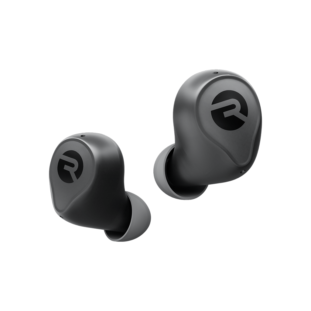 Raycon earbuds fall out deals