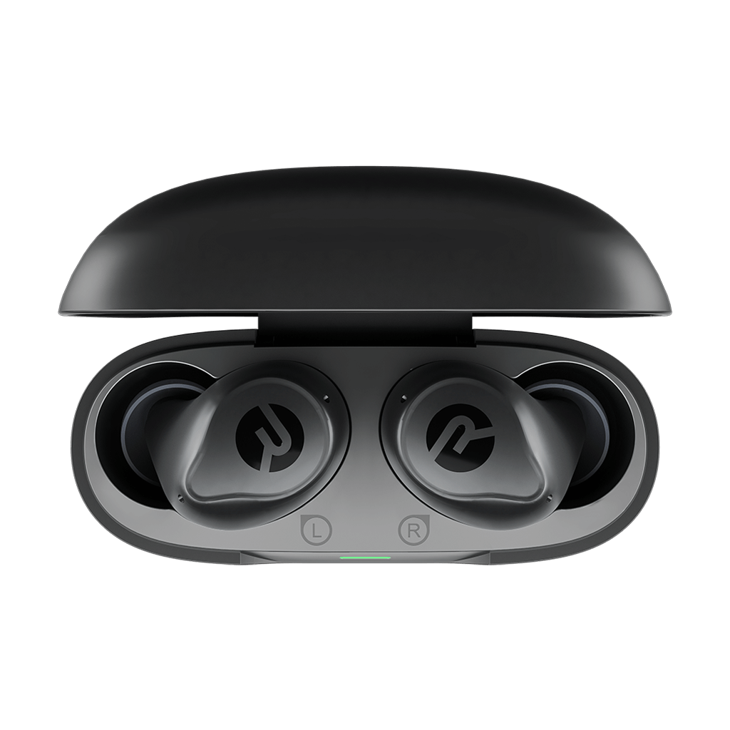 The Everyday Earbuds Raycon