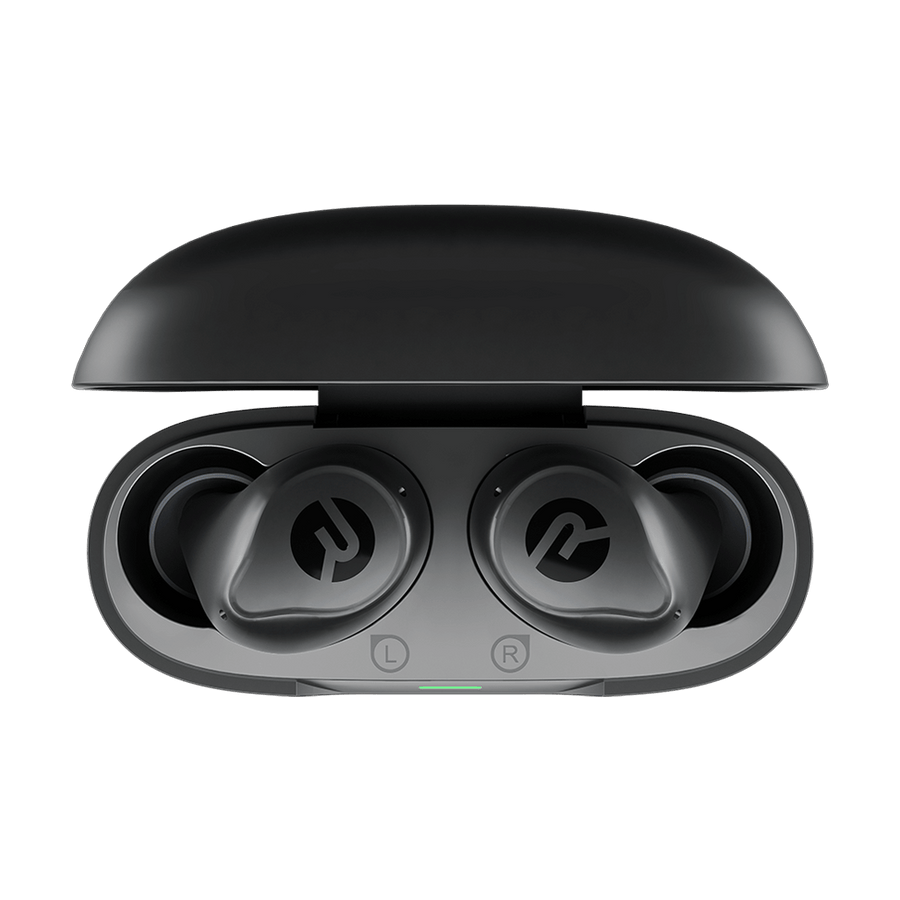 Ray Cone The Everyday Earbuds – Raycon