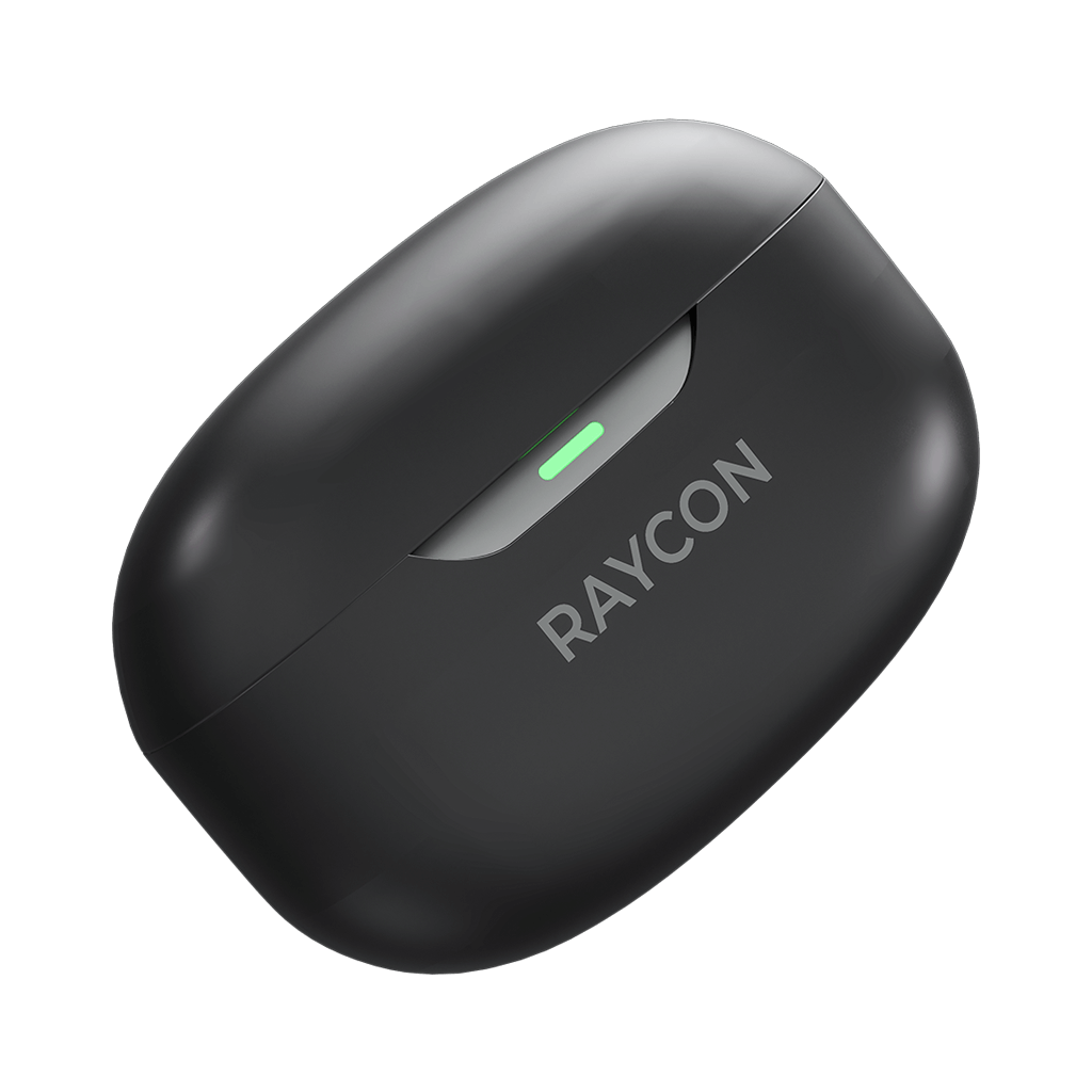 The Everyday Earbuds Raycon
