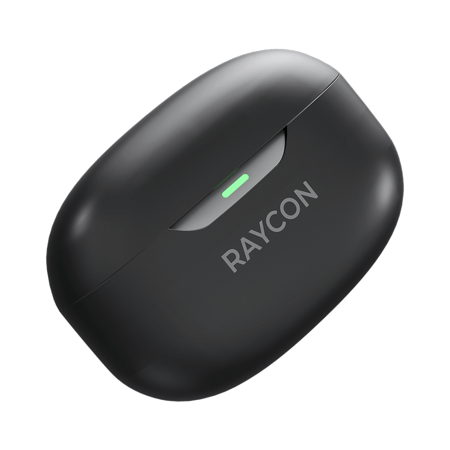 The Everyday Earbuds Raycon