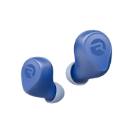 Everyday Earbuds Plus
