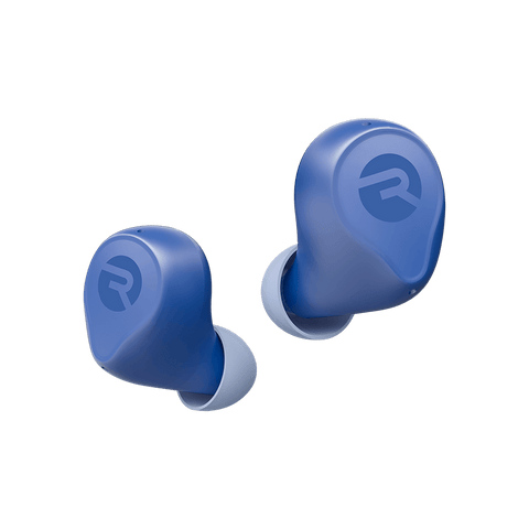 Everyday Earbuds Plus