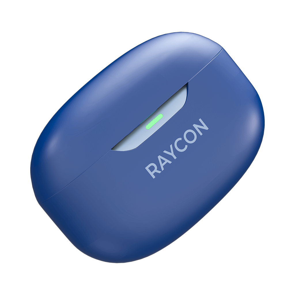 The Everyday Earbuds Raycon