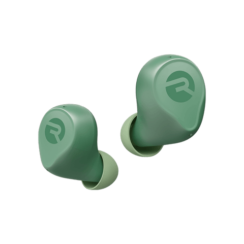 Everyday Earbuds Plus