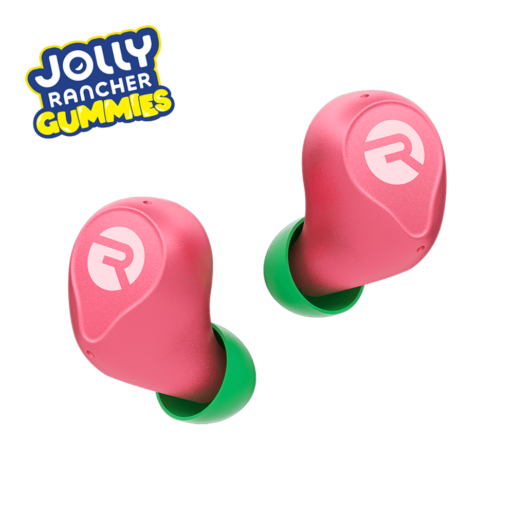 Jolly Rancher Watermelon