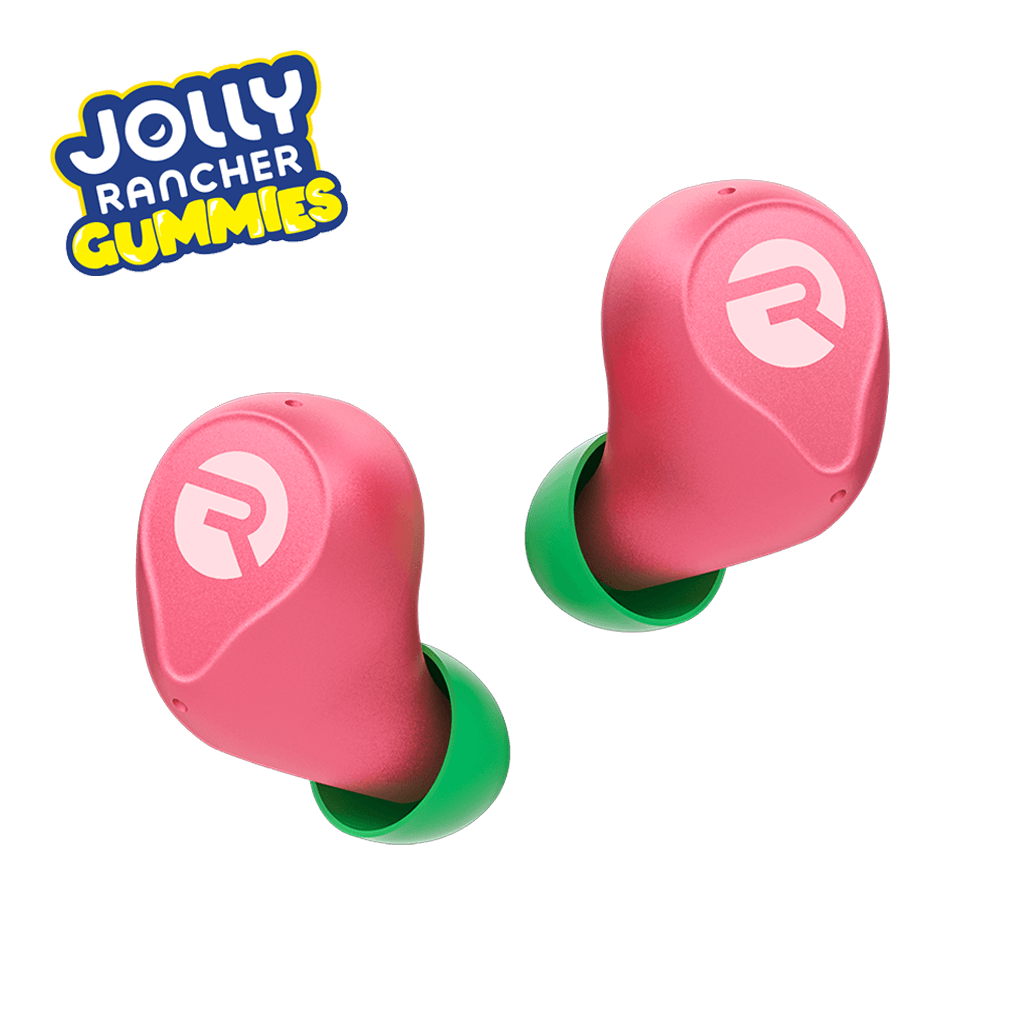 Jolly Rancher Watermelon