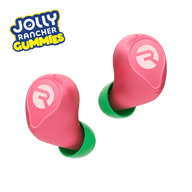Everyday Earbuds Plus