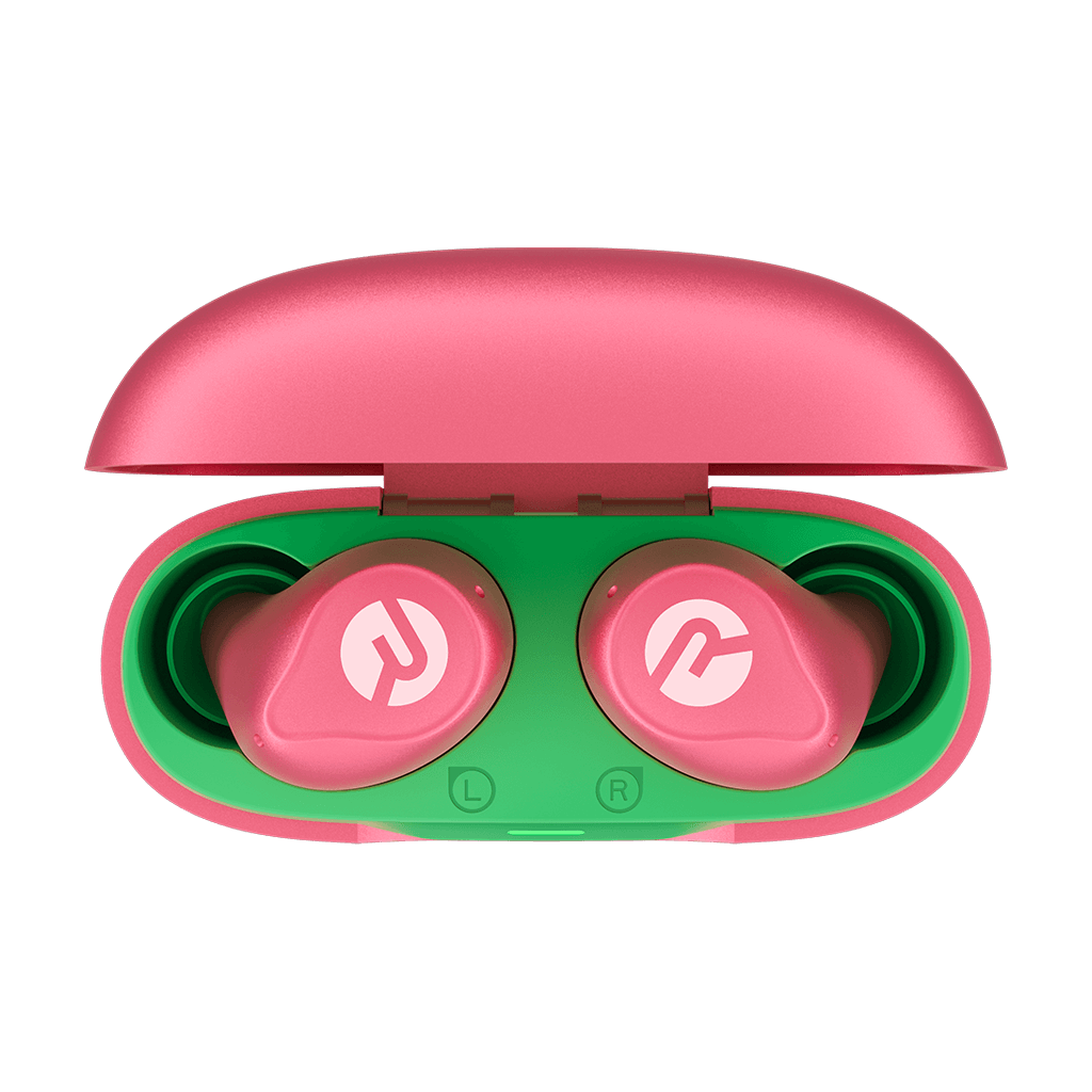 The Everyday Earbuds Raycon